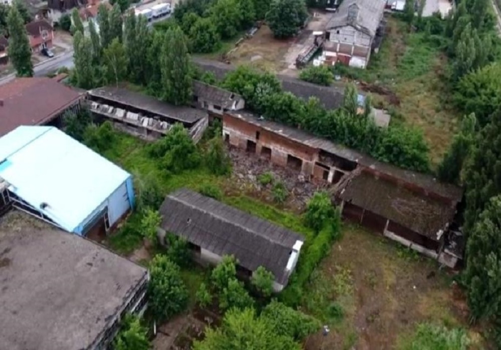 Potresan dokumentarni film o PUSTOŠENJU Paraćina (VIDEO)