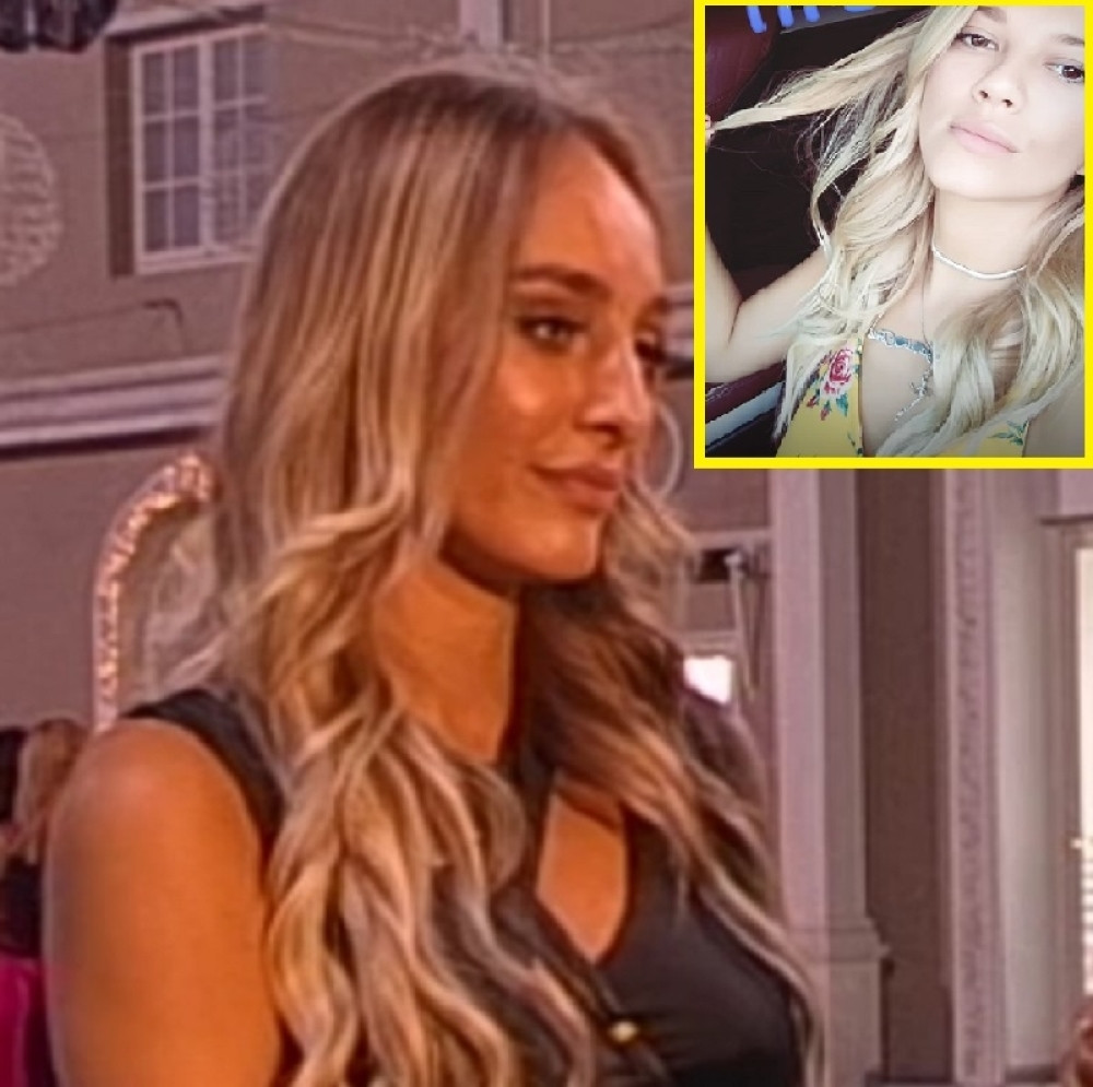 Luna OTKRILA o Kiji nešto što NIKO NIJE OČEKIVAO!