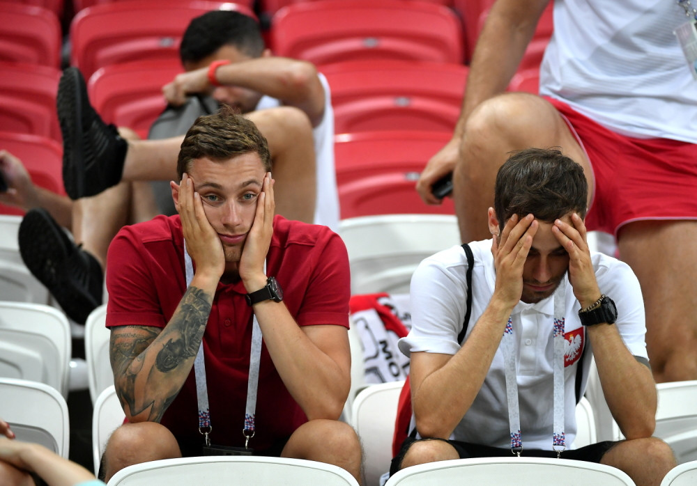 Pred vama su JUNAK i TRAGIČAR 11. dana Mondijala (VIDEO)