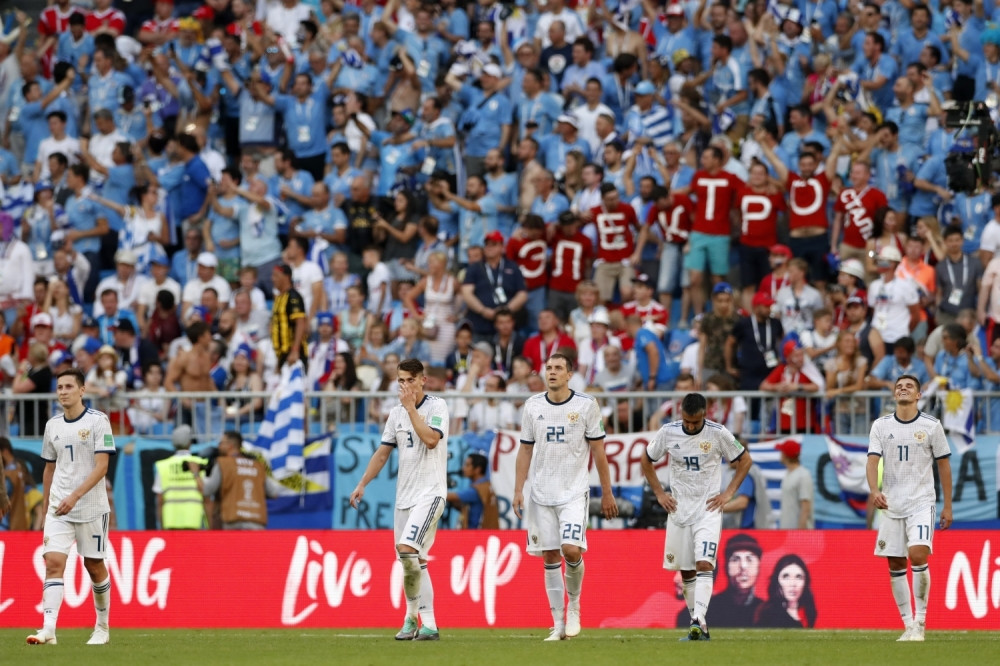 Žario i palio do sada, a onda ga je otkucao OTAC