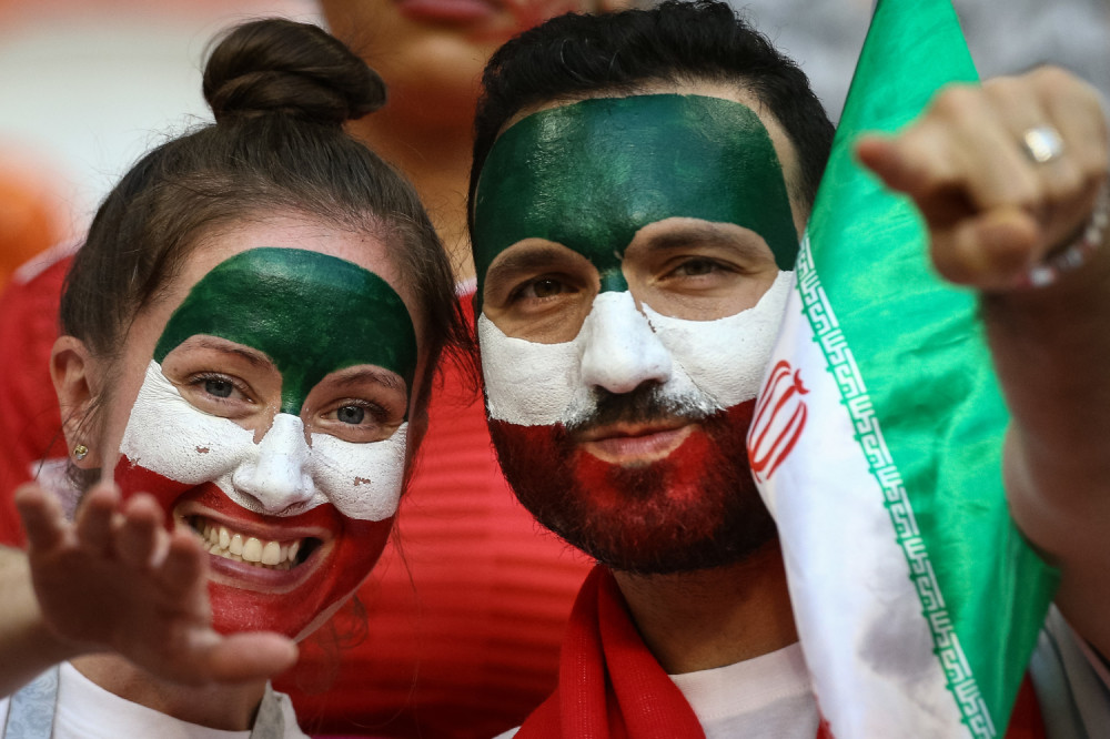 Raspored utakmica 13. dana Mondijala (utorak, 26. jun)