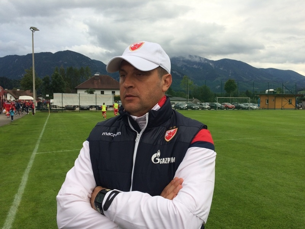 Nesuđeno pojačanje crveno-belih proglašeno za igrača sezone u Engleskoj!