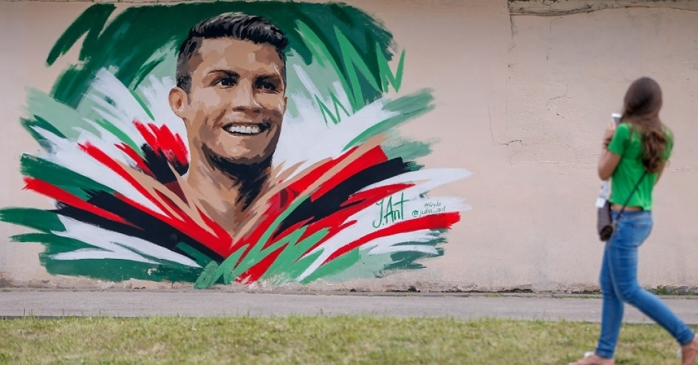 Pred vama su JUNAK i TRAGIČAR 12. dana Mondijala (VIDEO)