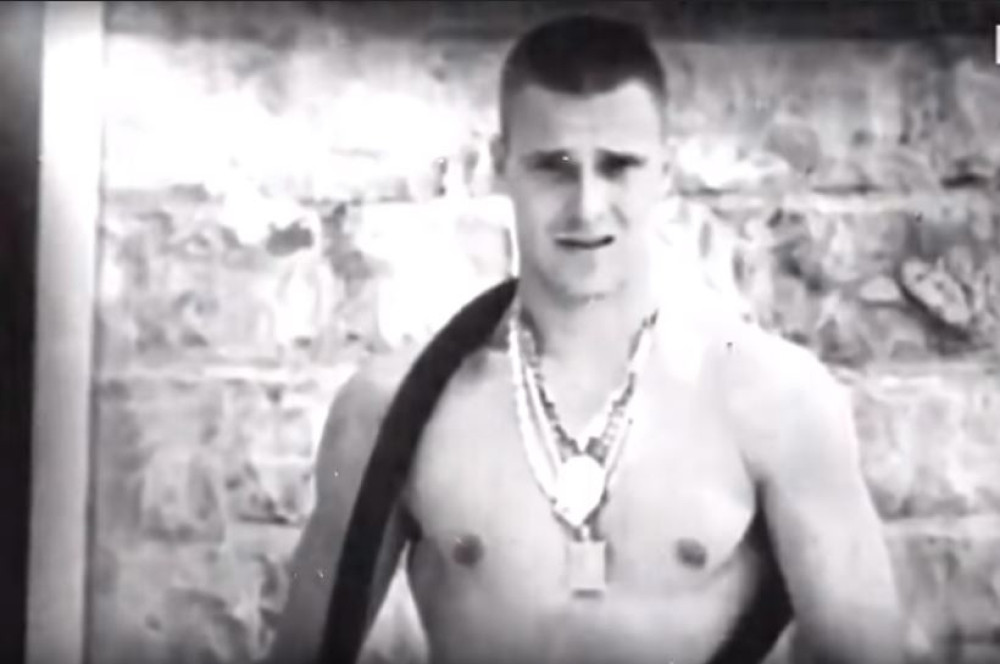 Otkriveno ko je ubio Kneleta