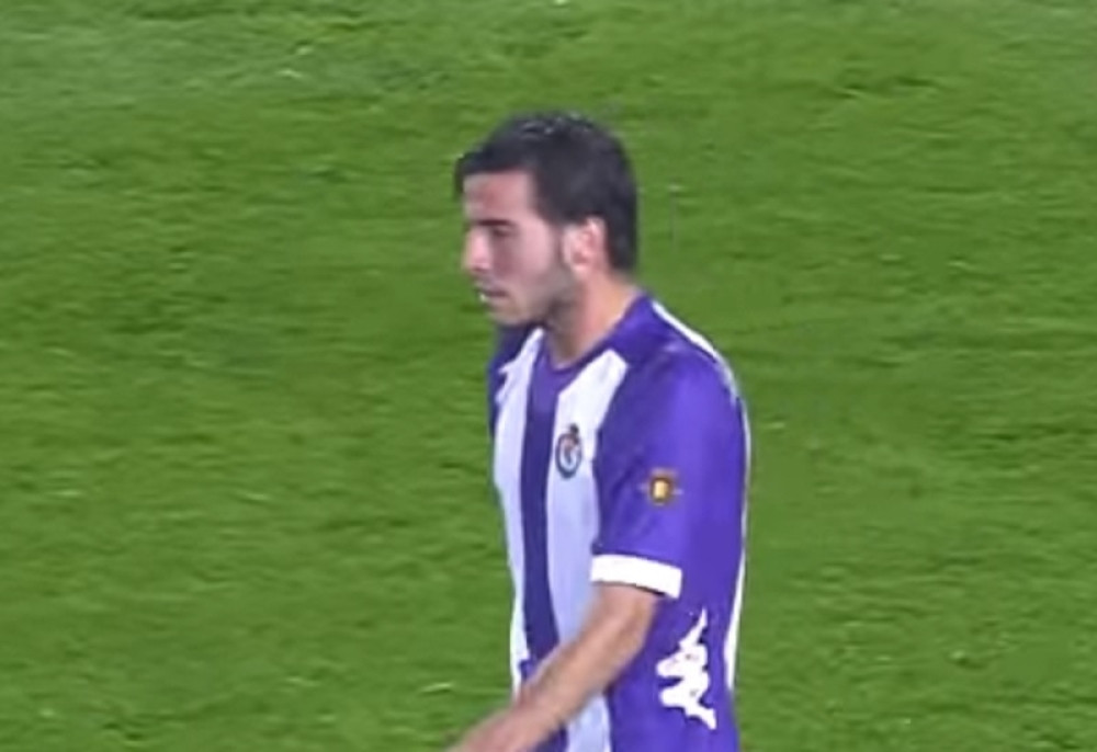 Partizan doveo bivšeg IGRAČA BARSELONE!