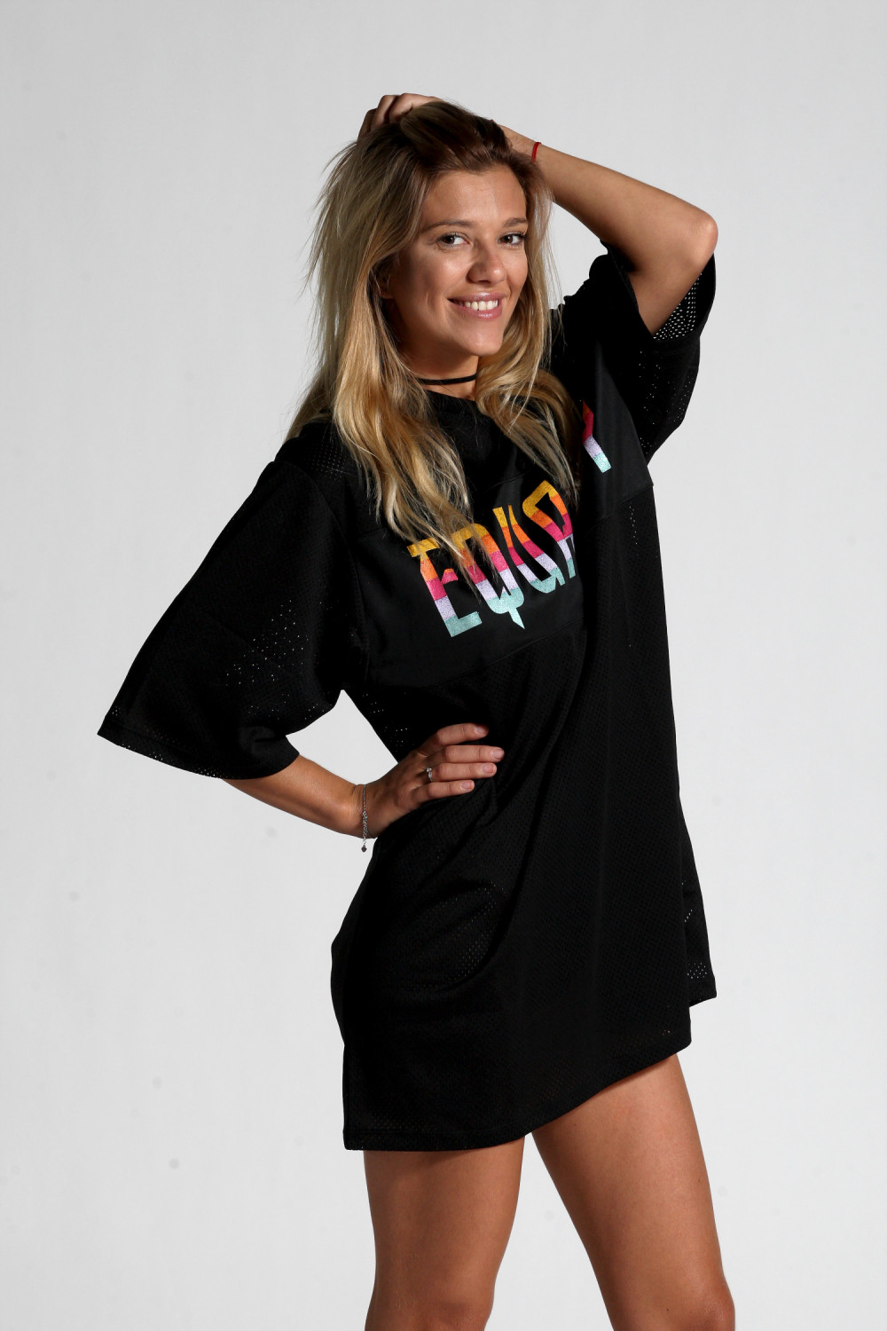 Bogdan Bogdanović hoće da smuva Kiju!