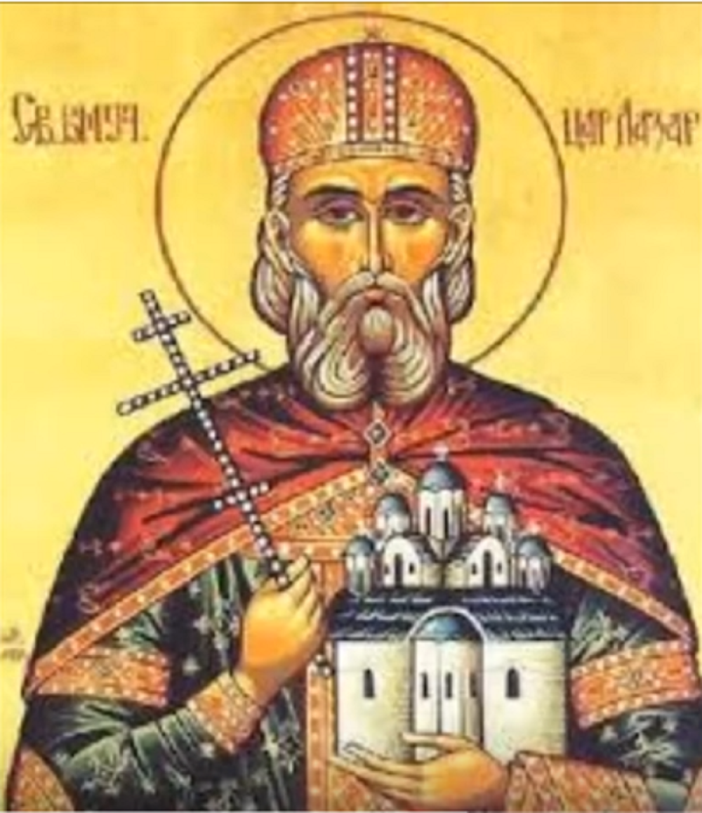 Sutra slavimo veliki srpski praznik, Vidovdan, ove stvari obavezno morate da ispoštujete