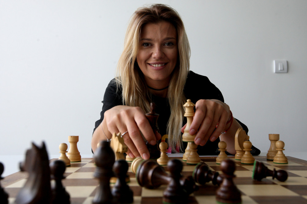 Kija Kockar: Srbija će ostati u ŠOKU posle OVE moje ISPOVESTI