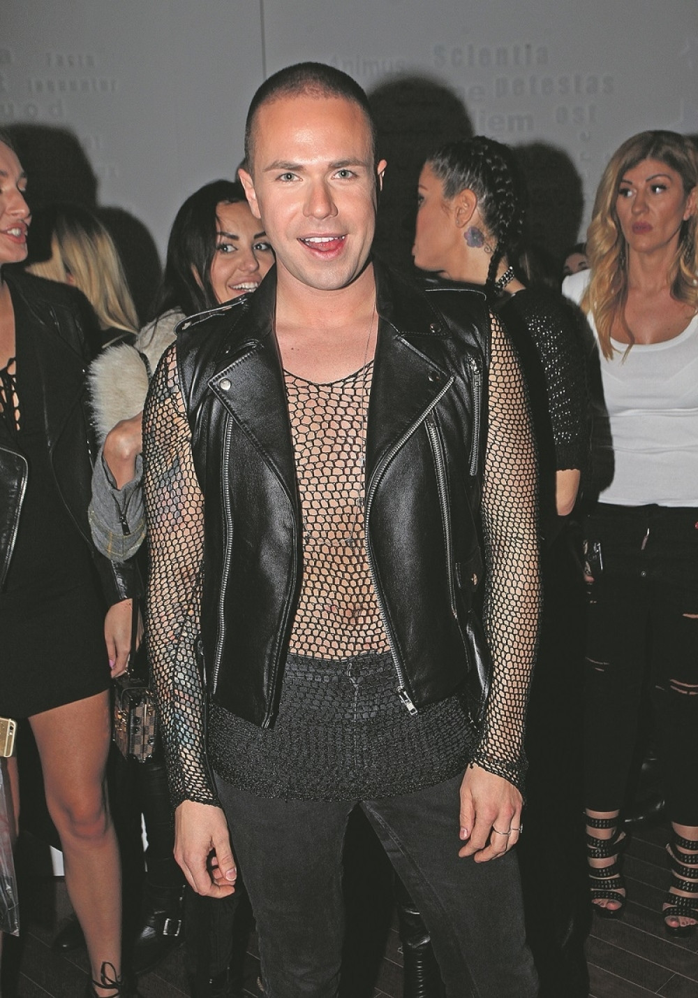 Poručili mu da će završiti na deponiji, pa u ČITULJI!