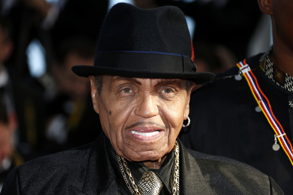 Preminuo otac Majkla Džeksona, izgubio bitku sa OPAKOM bolešću