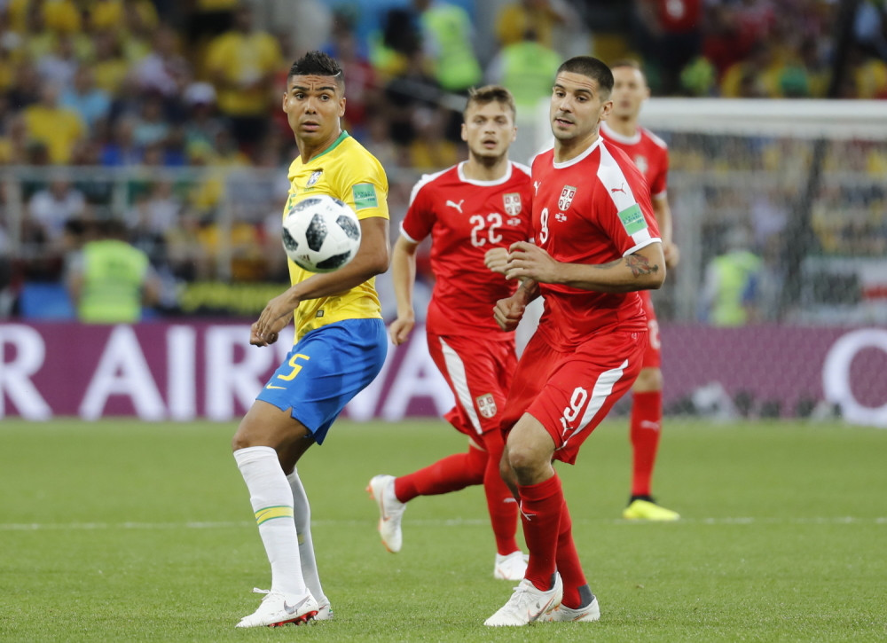 Evo šta sve čeka srpske sportiste u 2019.