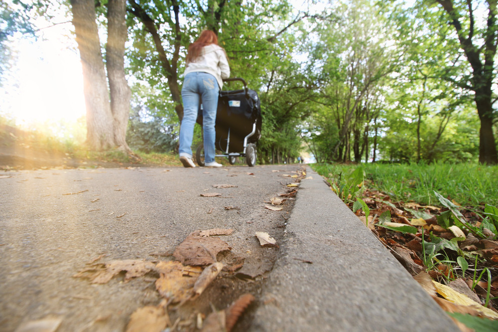 Ovo su ispovesti žena koje su napustile svoje karijere, a sada ih svi vređaju!