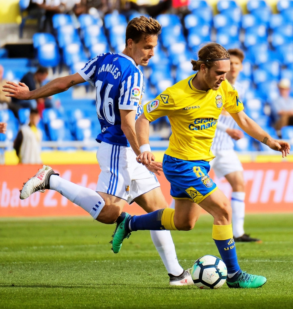 Hrvatski "VEČITI" talenat prelazi u Milan