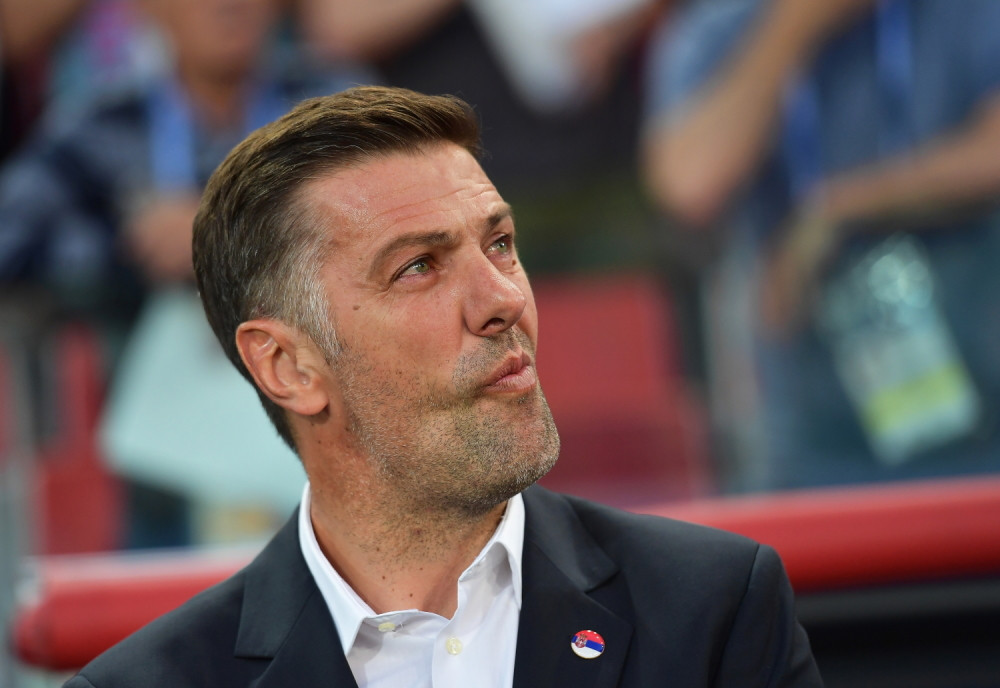 Brojčano jačoj Srbiji samo bod u Bukureštu, Tadić tragičar! (VIDEO)