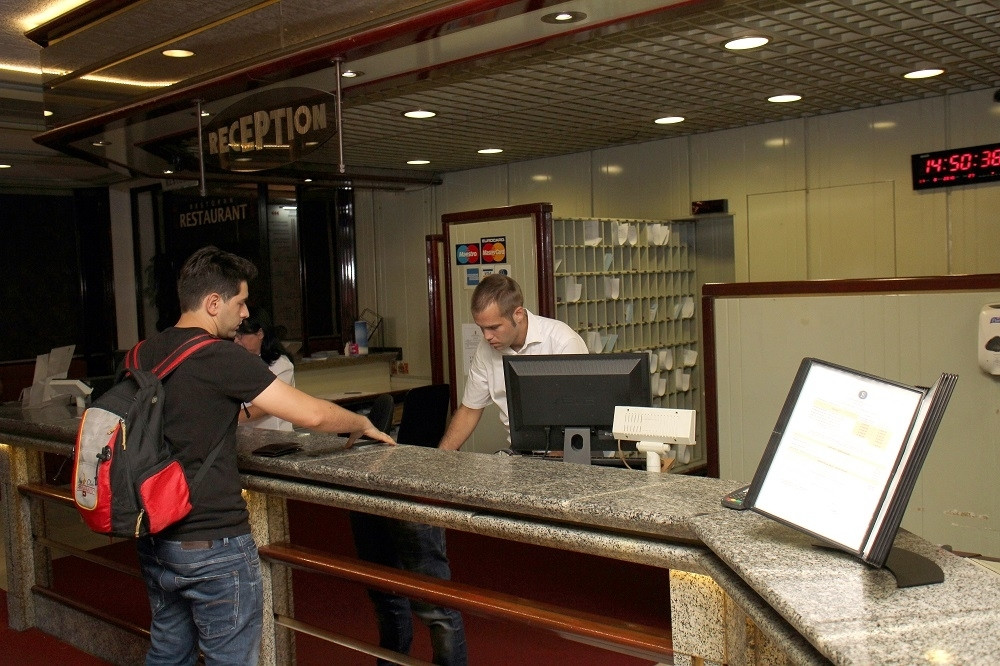 Evo koliko košta studentski smeštaj tokom leta u Beogradu!