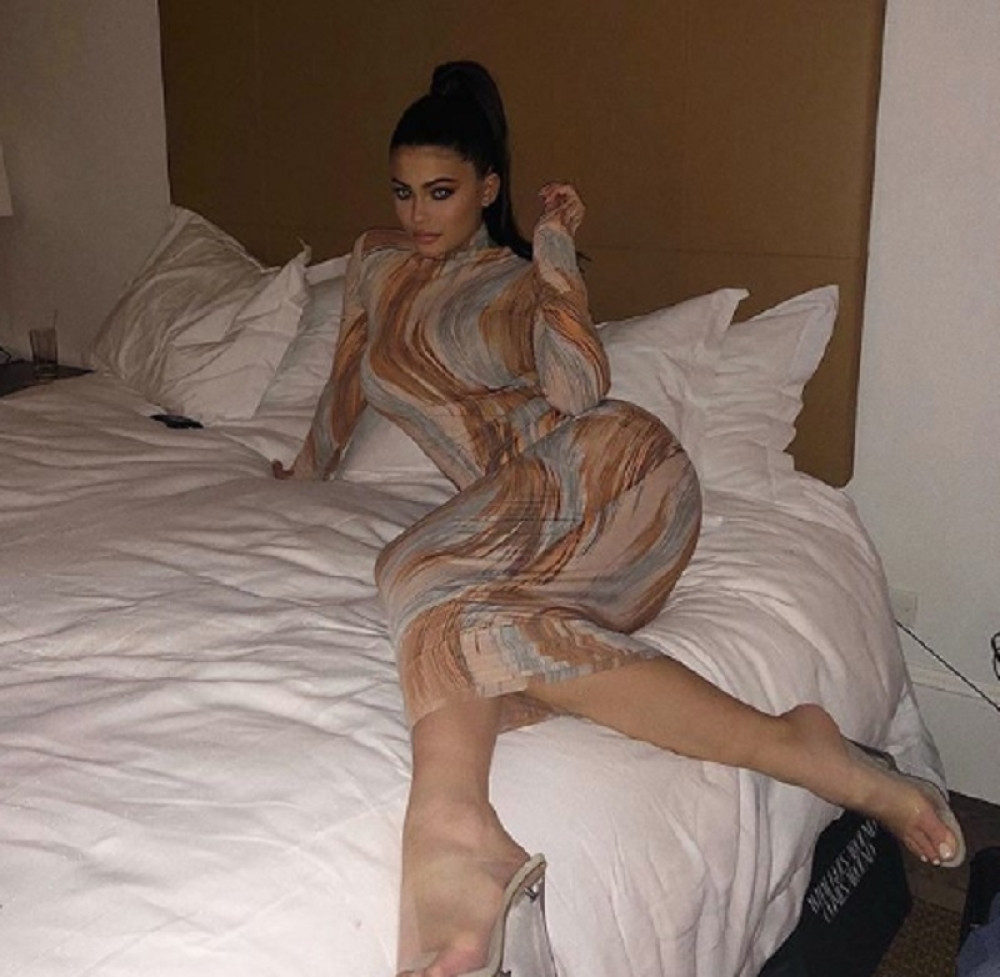 Evo koliko dugo smete da sedite sa prekrštenim nogama!