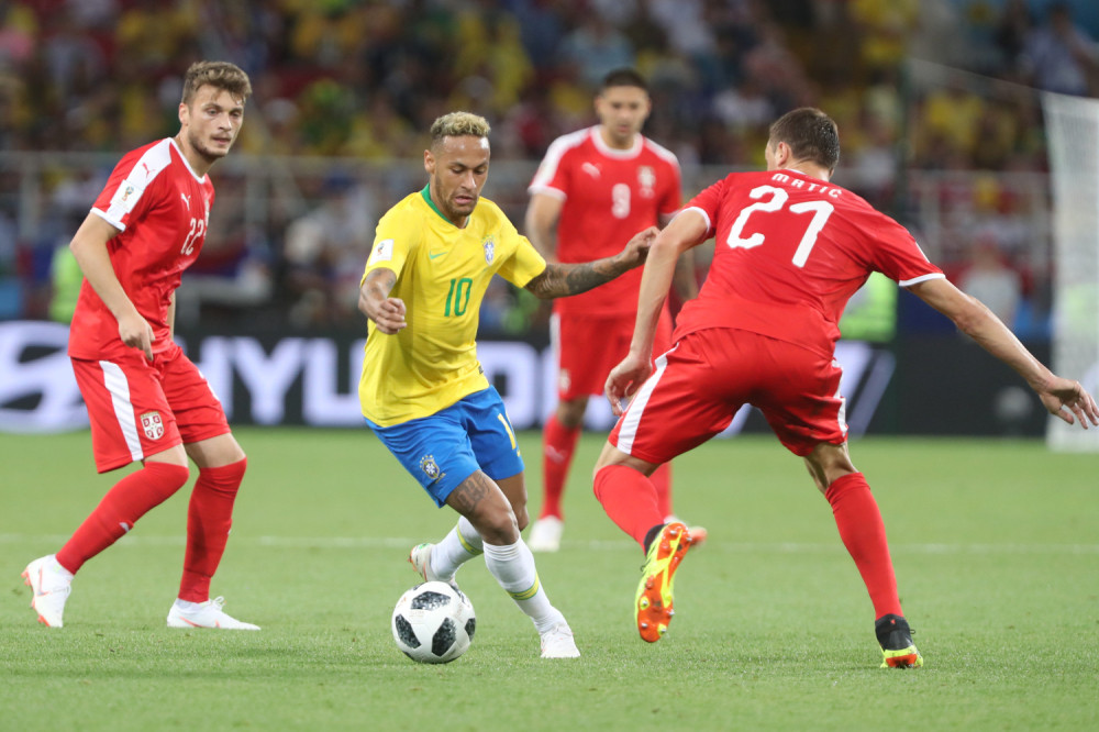 Ljajić za "Alo!": Matke, OSTANI, ne možemo BEZ TEBE!