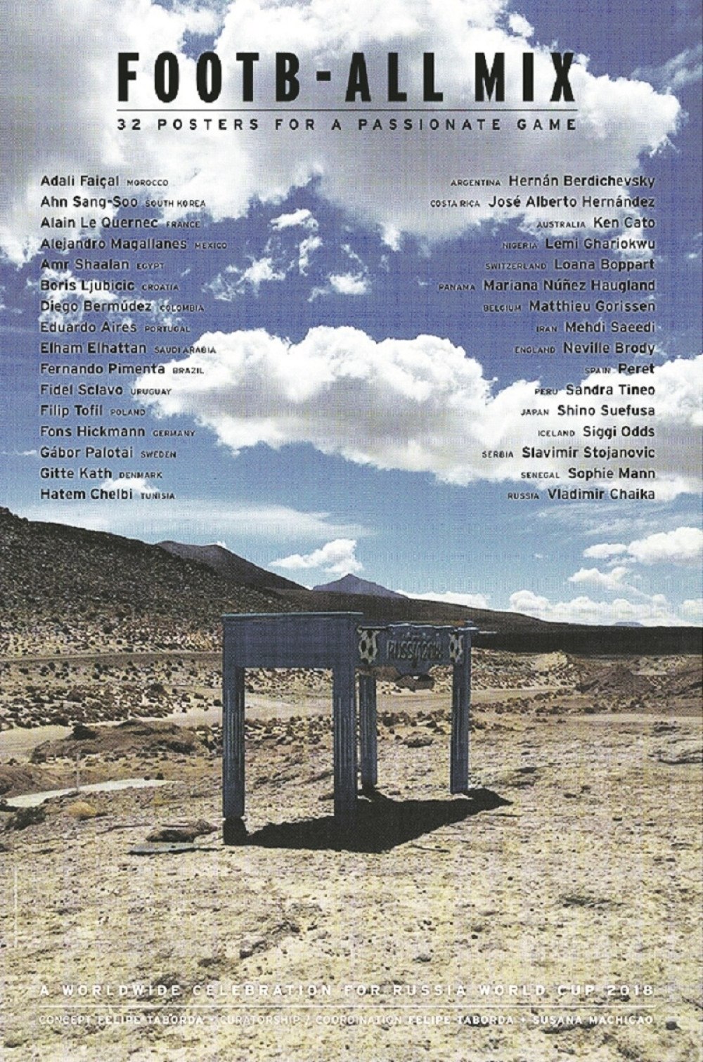 Beograd domaćin svetskoj ELITI!