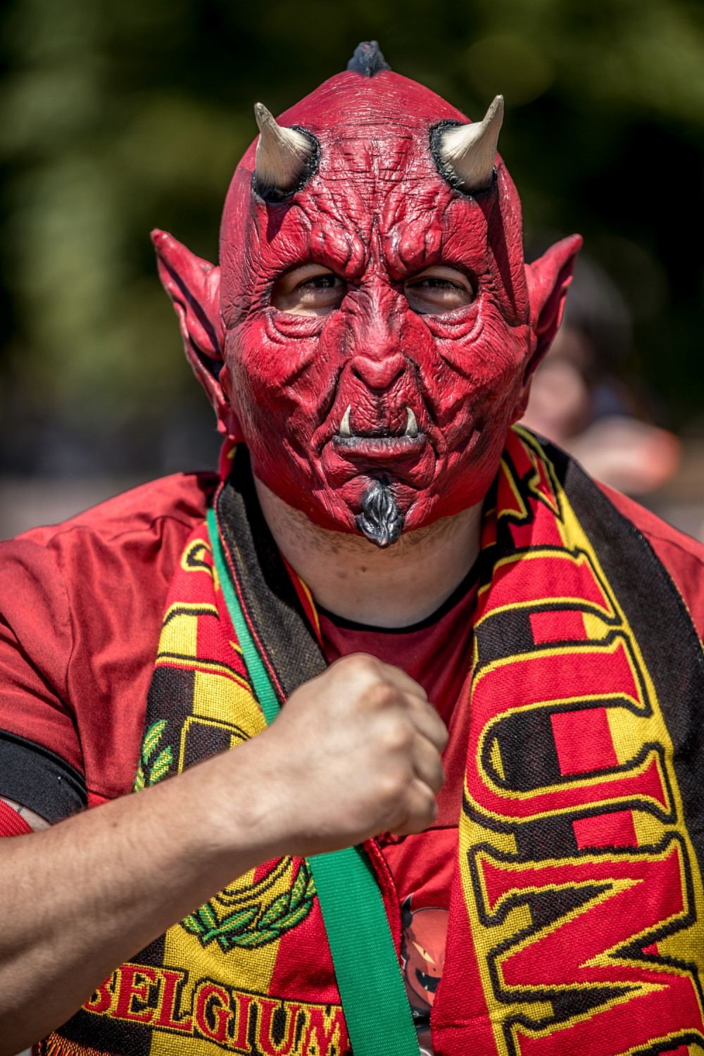 Polufinalista Mundijala produžio ugovor selektoru!