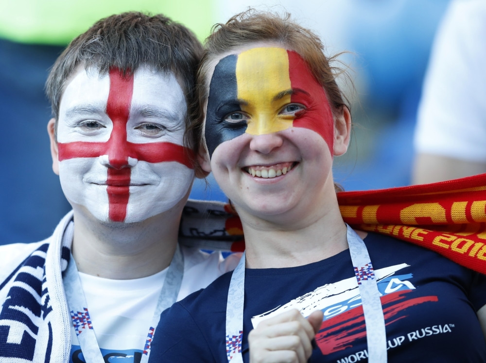 Sport na TV: Današnji program (subota, 14. jul)