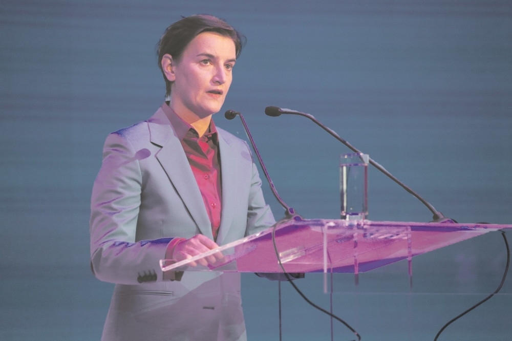 London ne dopušta raspravu o Kosovu u SB UN, a ovako je na to reagovala Srbija