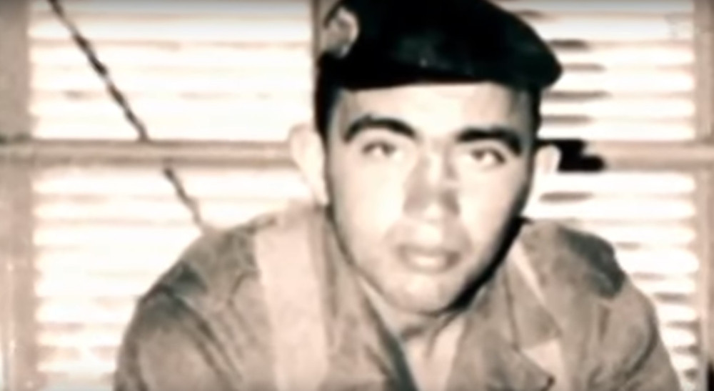 Marinko je ubio 14 osoba, među njima i decu, a sada ga DOVODE U SRBIJU!