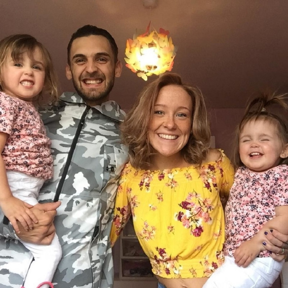 Otišla je u prodavnicu i kupila ćerkama plišanu igračku, a u njoj pronašla nešto ODVRATNO