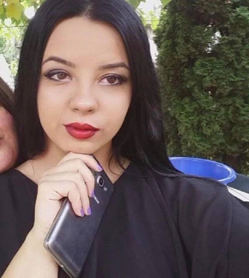 Danilo je krvnički pretukao Milicu, godinama šikanirao ljude po Subotici, a onda je sa sobom poveo i MAŠINU ZA UBIJANJE!