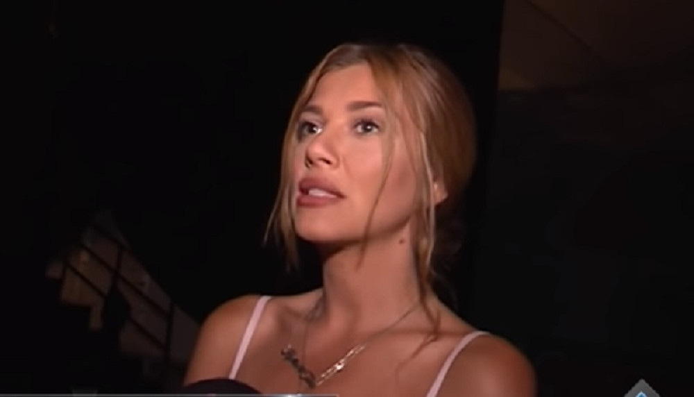 Kija ima novog udvarača, NJEGOV POKLON je pokrenuo brojna nagađanja, a ovo je ISTINA!