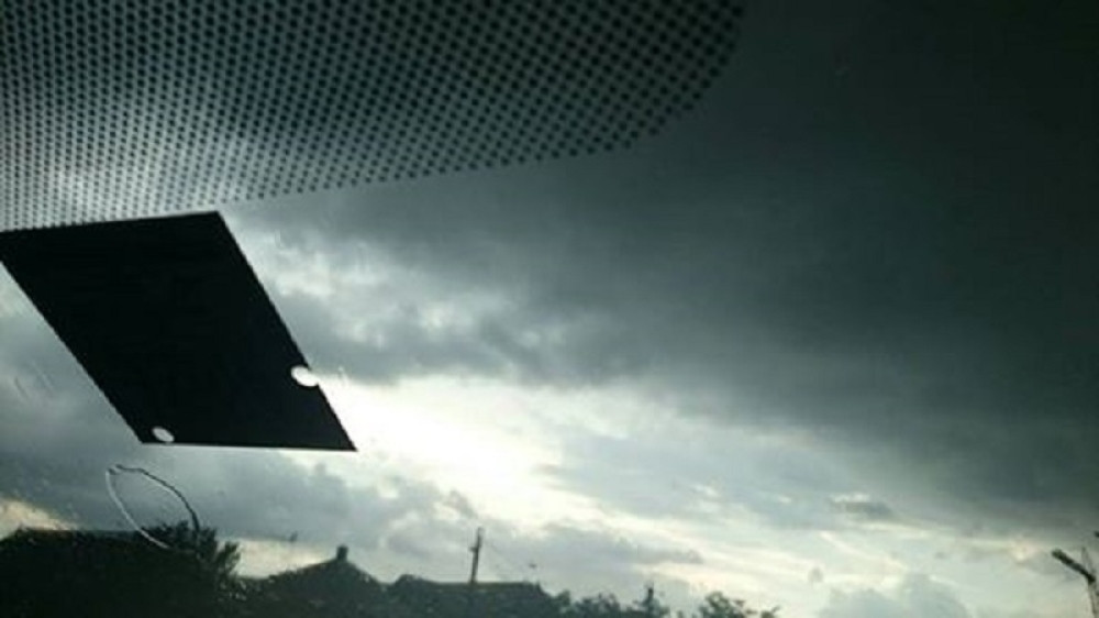 Nevreme POHARALO SRBIJU, evo koji delovi naše zemlje su NAJGORE PROŠLI!