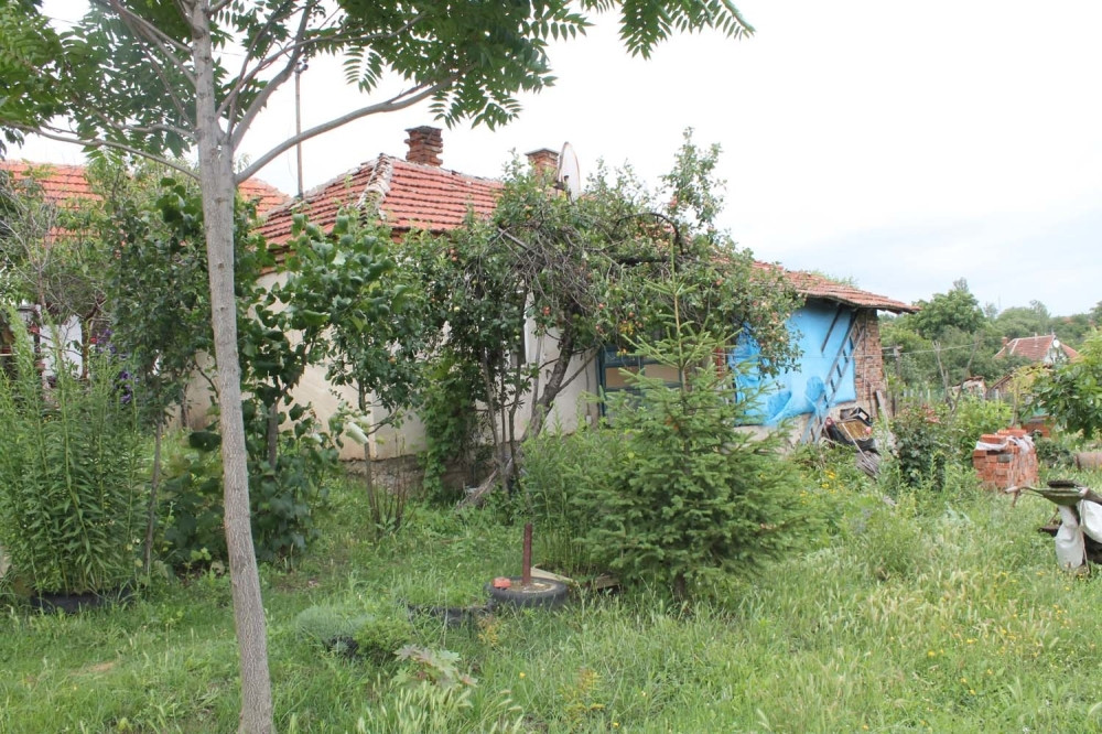 Albanci upotrebili novi način  PROTERIVANJA SRBA sa Kosova koji će vas ŠOKIRATI, a počeli su i Ruse da HAPSE