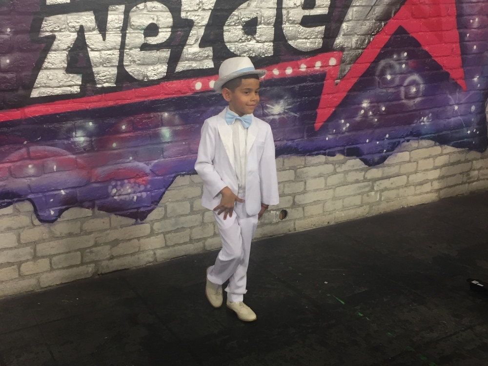 Ljuba Stanković je osvojio Srbiju, a njegova izjava u samom FINALU je ŠOKIRALA sve!