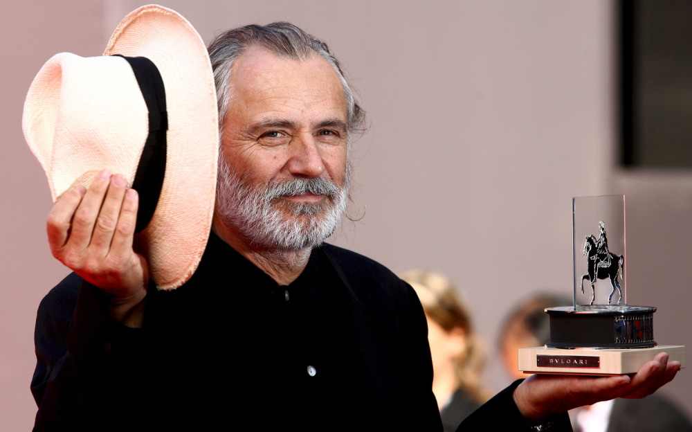 Rade Šerbedžija otvorio dušu: Otkrio šta će uraditi u čast pokojne Milene Dravić