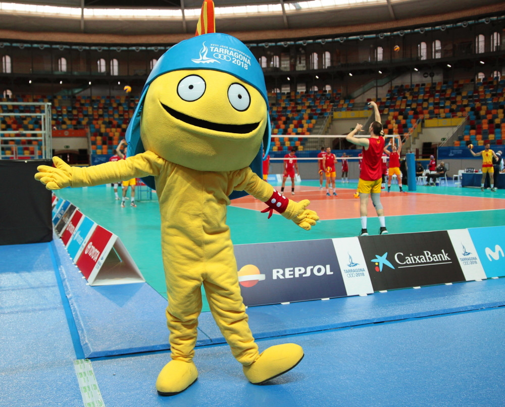 Kiša medalja za SRBE na Mediteranskim igrama, na tronu i džudisti!