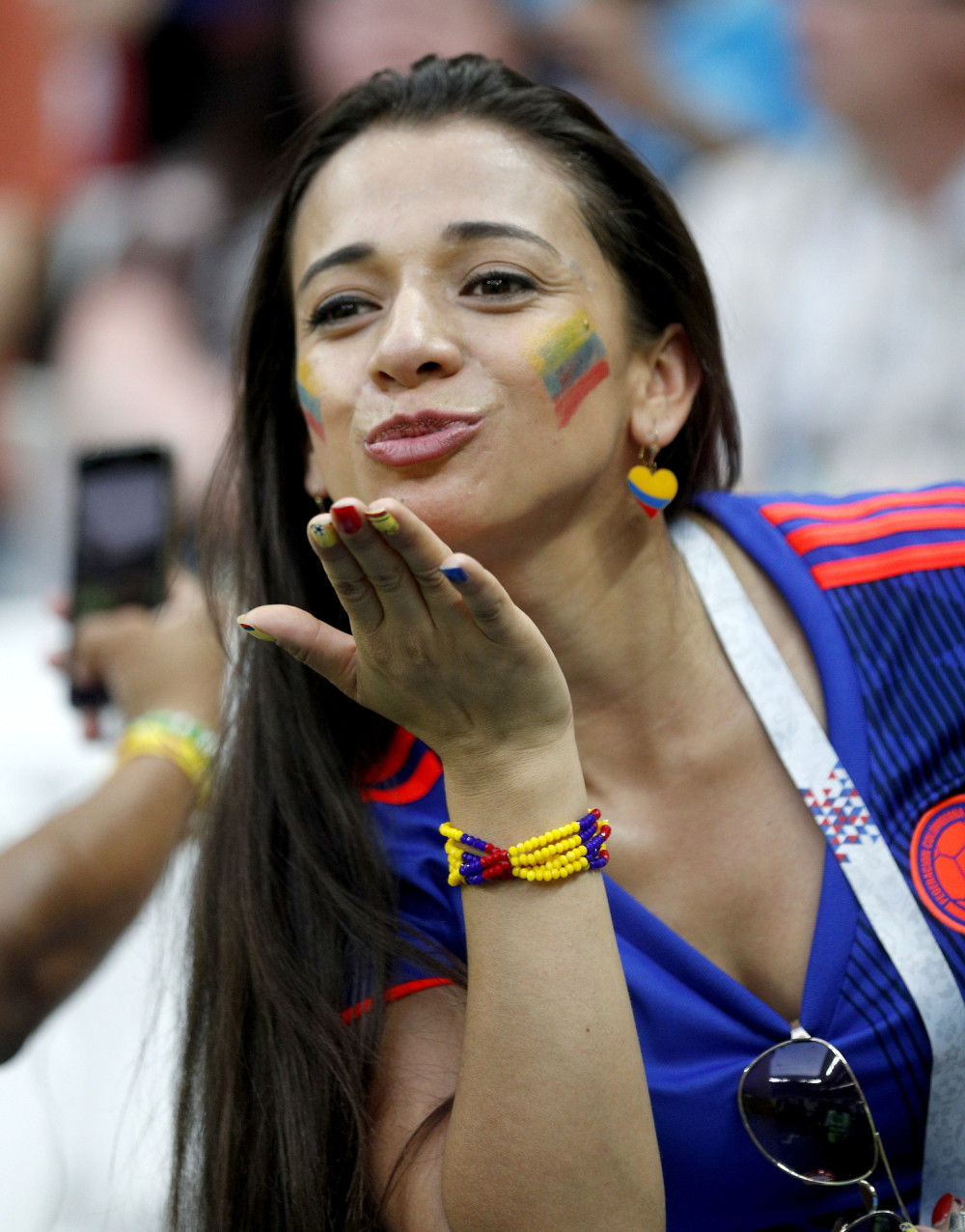 Mreže se USIJALE od sprdačine na račun Mesija i Ronalda, Mask se oprostio od reprezentacije! (VIDEO)