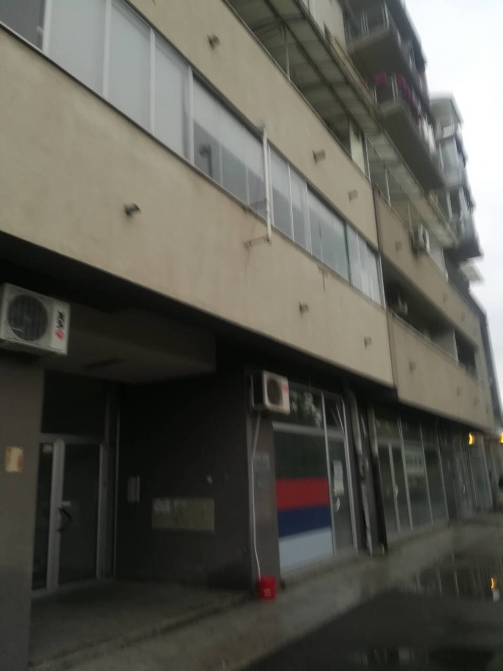 Preprodavao isti stan po 17 puta, a sada priča da su njega prevarili