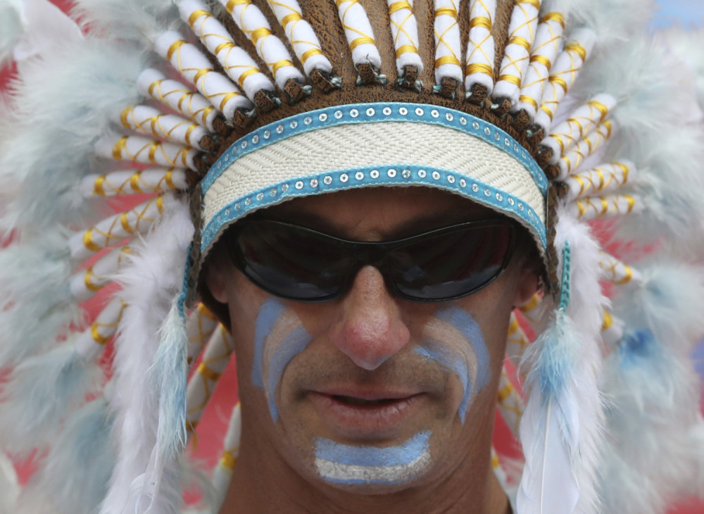 Još jedna REPREZENTACIJA posle Mondijala ostala BEZ selektora