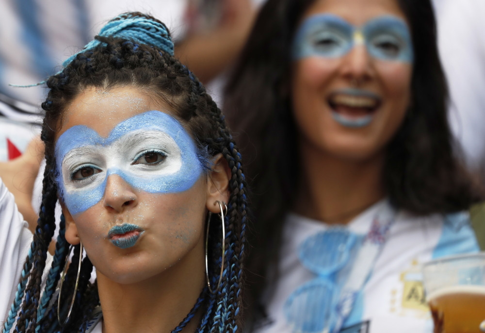 Raspored utakmica 19. dana Mondijala (ponedeljak, 2. jul)