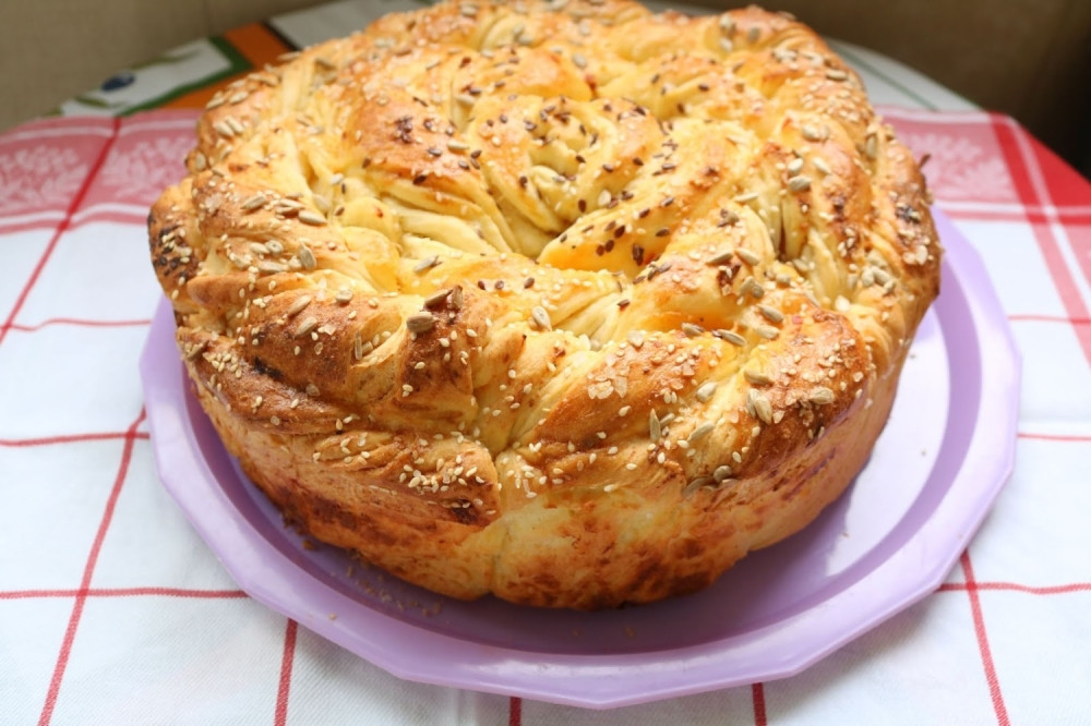 Evo kakvu su hranu jeli Stefan Nemanja, car Dušan, knez Lazar i ostali srpski vitezovi