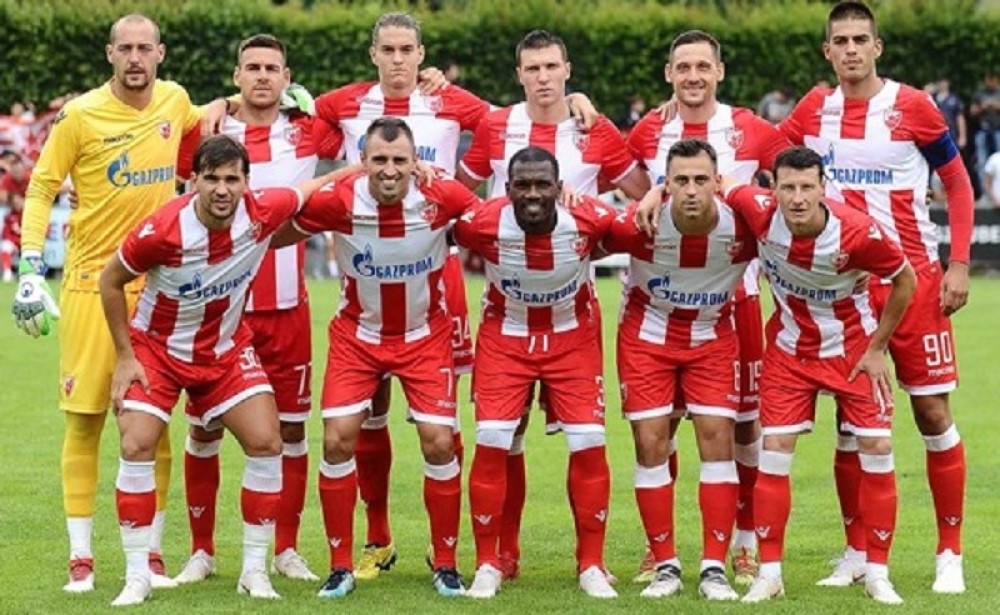 Sport na TV: Današnji program (sreda, 11. jul)