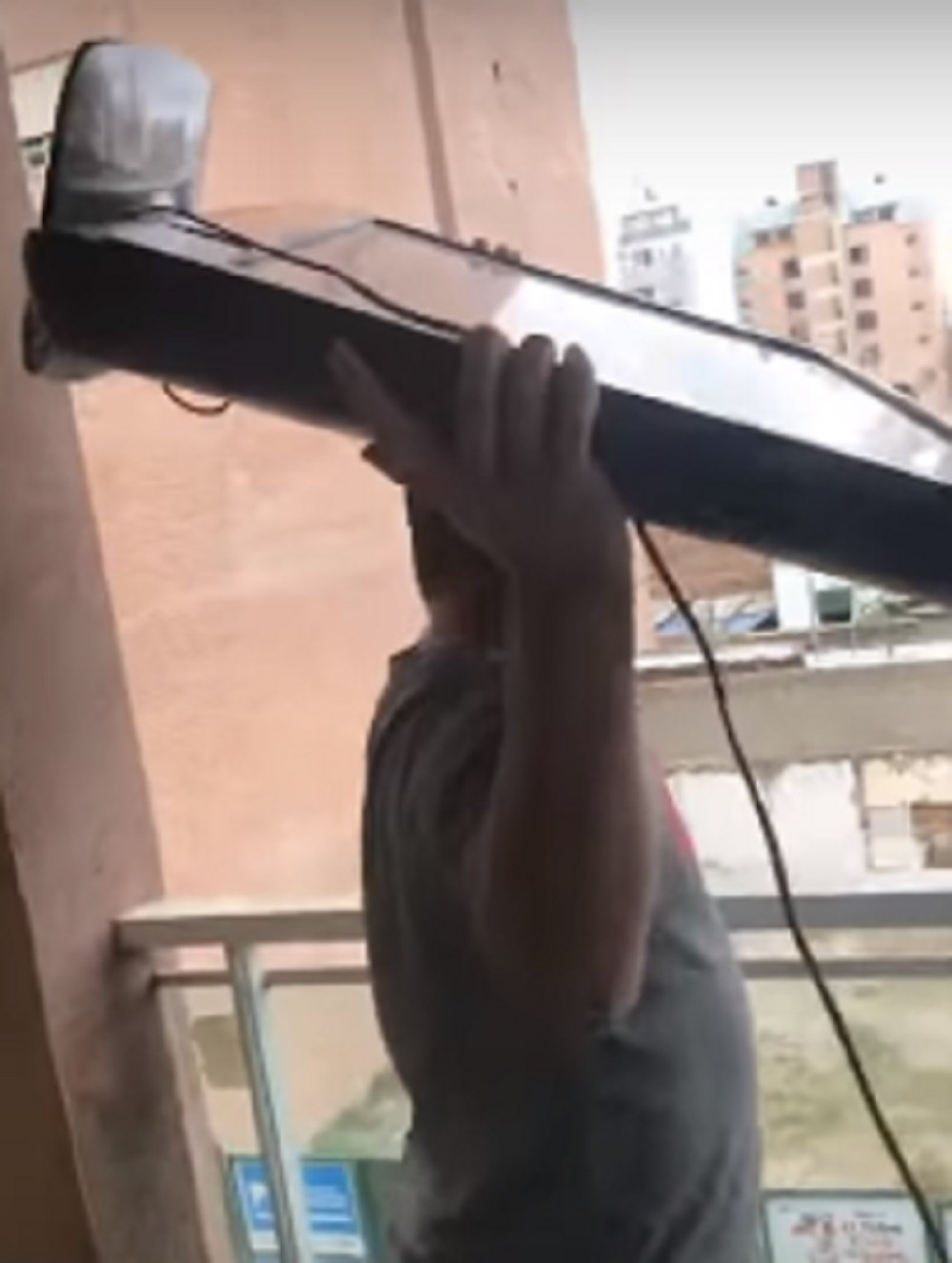 Zaustavite prvenstvo, imamo POBEDNIKA MONDIJALA, evo odakle je!