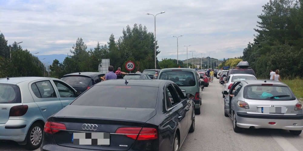 Vlada Srbije donela odluku!