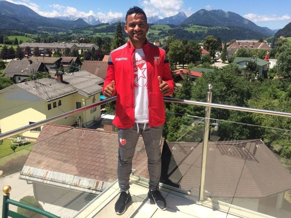 Ebesiliove reči o Beogradu, Srbima, provodu, o PESMAMA koje će pevati