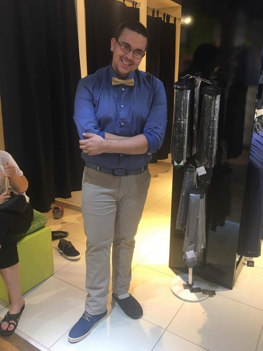 Ispovest majke Bogdana Stojanovića (19) koji je nastradao na dan mature