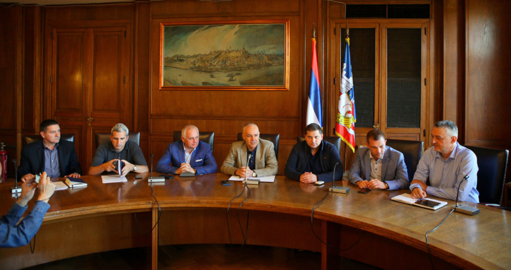 U poplavama oštećeno 500 domaćinstava