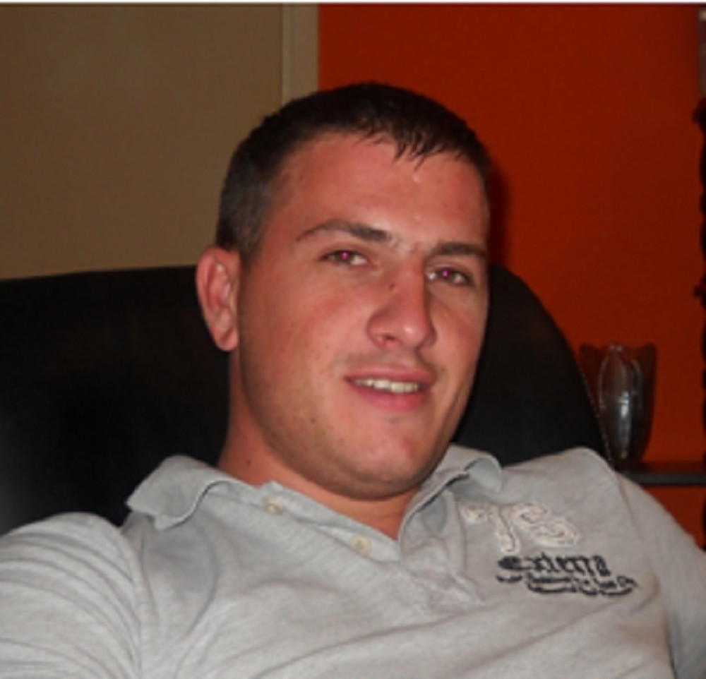 Pomozimo Radetu da ozdravi!