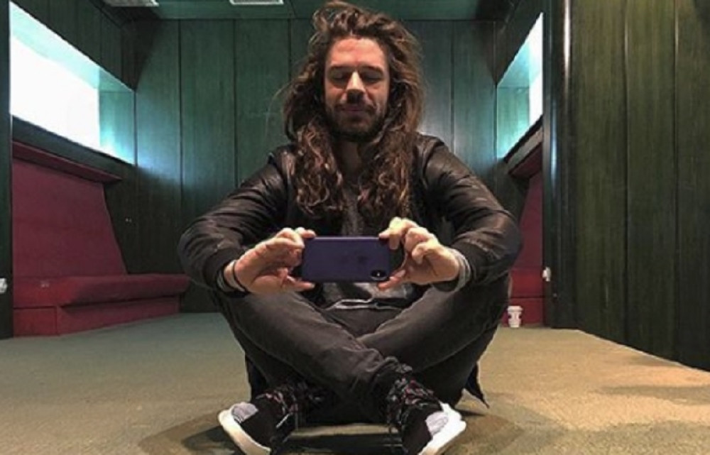 Poznat je po ulozi Bebana u "Porodičnom blagu", a sada je otkrio TUŽNE DETALJE iz svog života