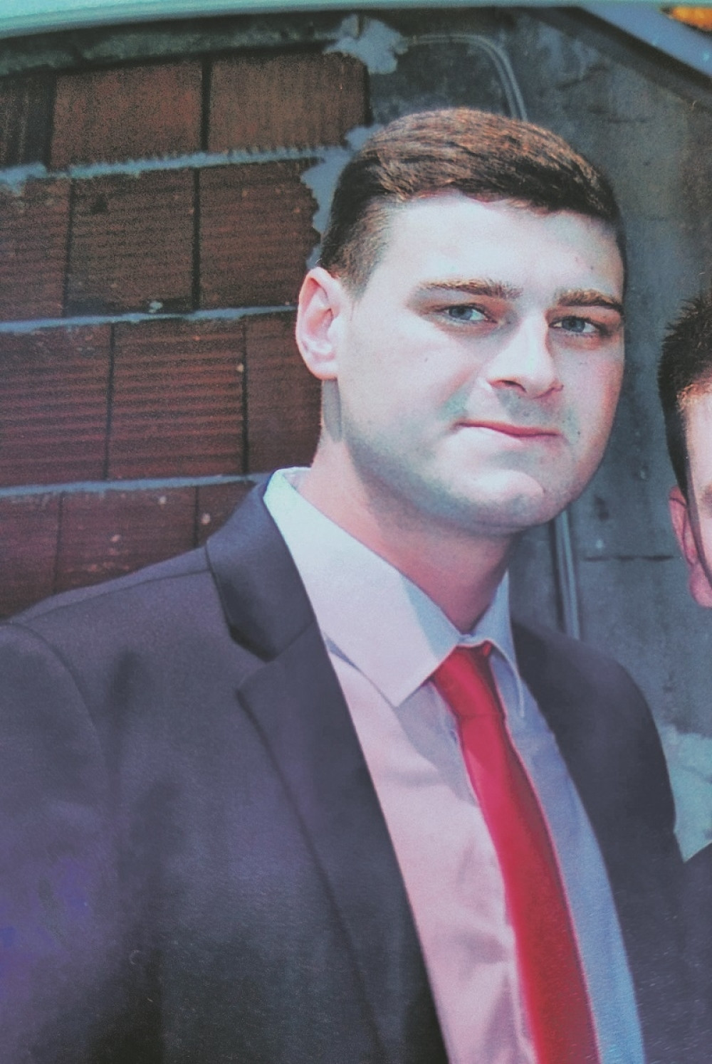 „Bolje da je nas ubio tada nego ovo što se desilo posle nedelju dana“