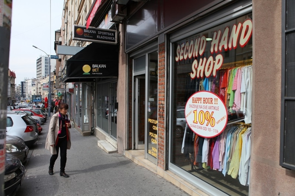 Ljudi stegnu srce, dođu ovde, ali ne znaju PRAVU ISTINU!