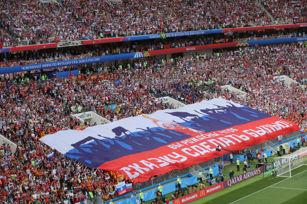 Reprezentativac promenio klub, prešao u redove VELIKOG RIVALA (FOTO)